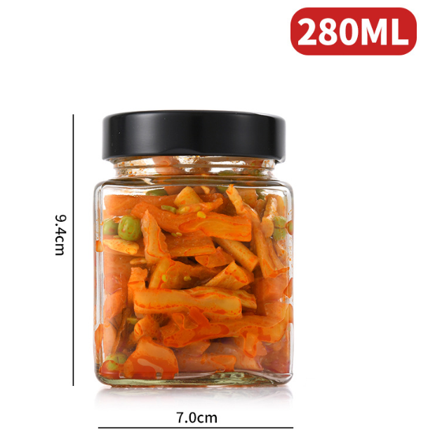 使用玻璃瓶时应注意以下几点