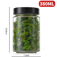 酱菜瓶厂家