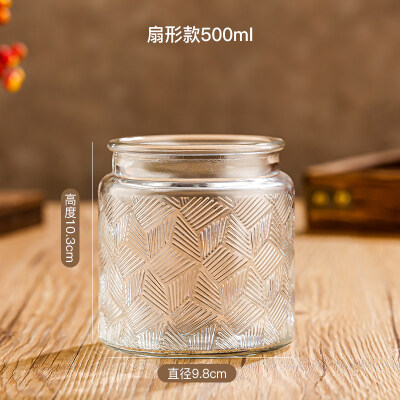 储物罐