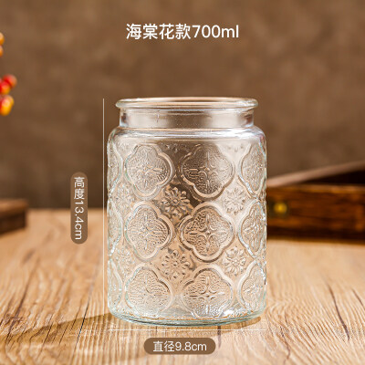 储物罐