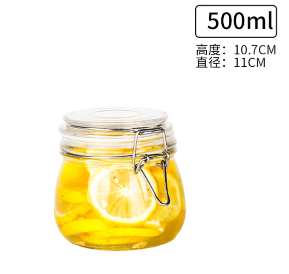 储物罐