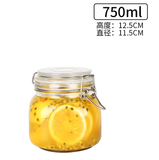 储物罐