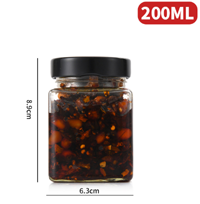 280方酱菜瓶,380方酱菜瓶,730方酱菜瓶
