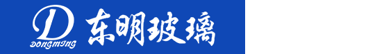 万彩网