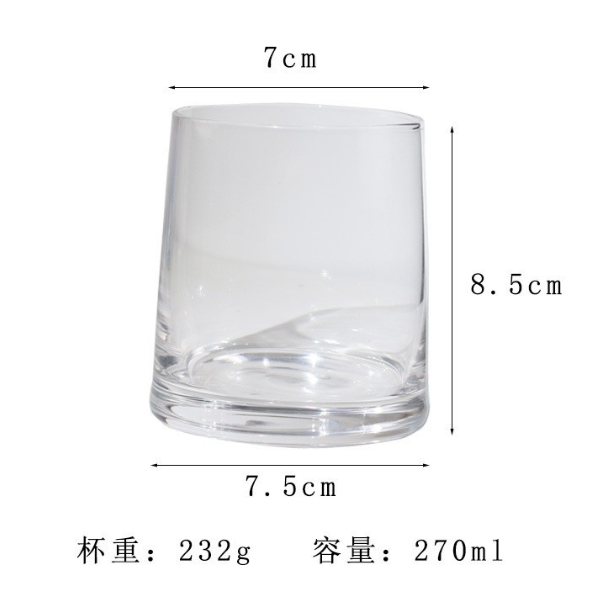 蜡烛台