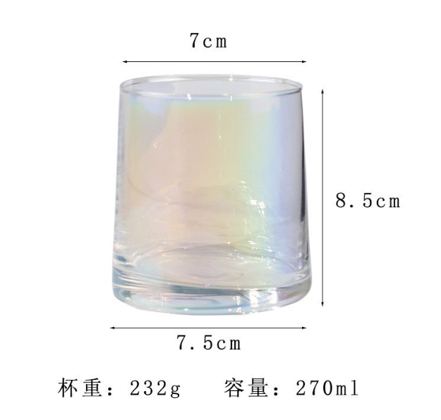 蜡烛台
