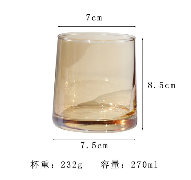 蜡烛台