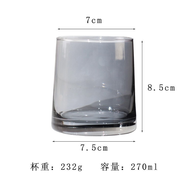 蜡烛台