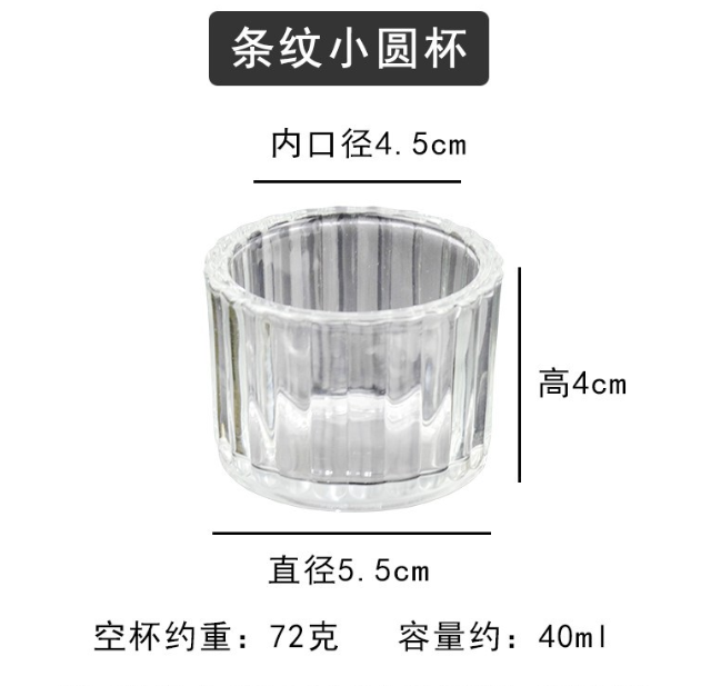 蜡烛台