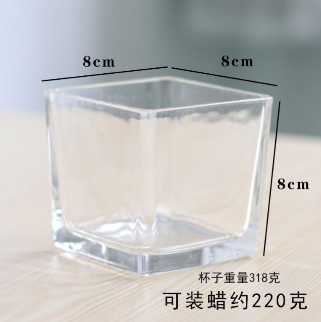 蜡烛台
