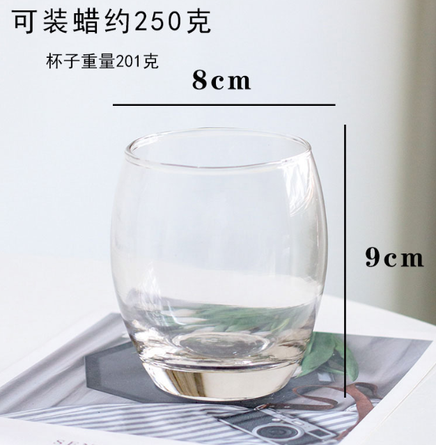 蜡烛台