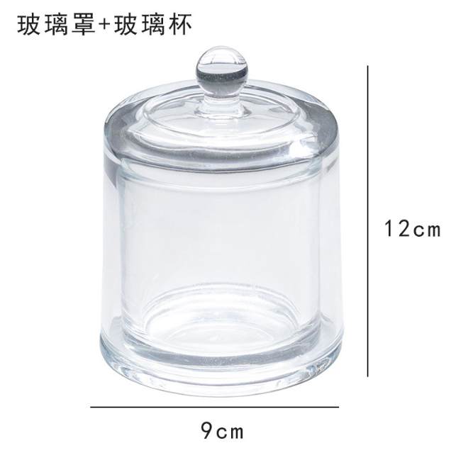蜡烛台