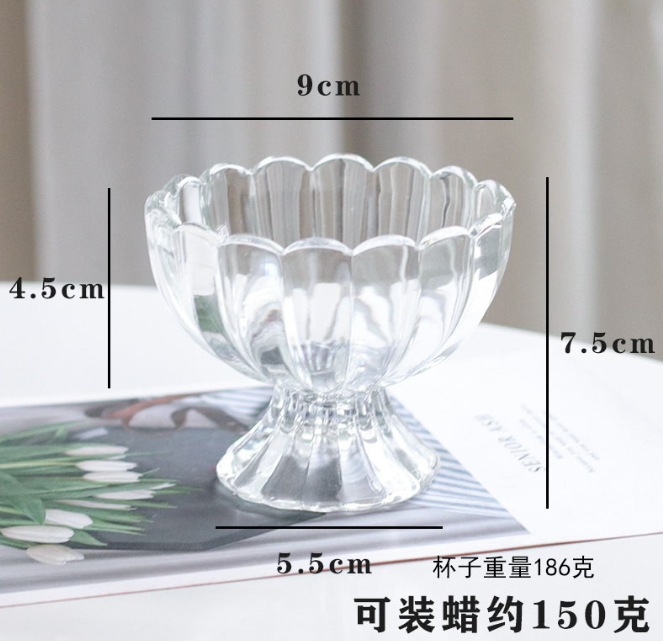 蜡烛台