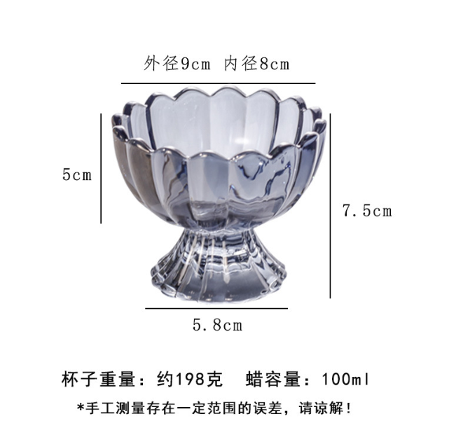 蜡烛台