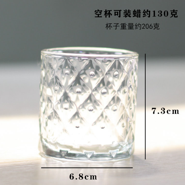 蜡烛台