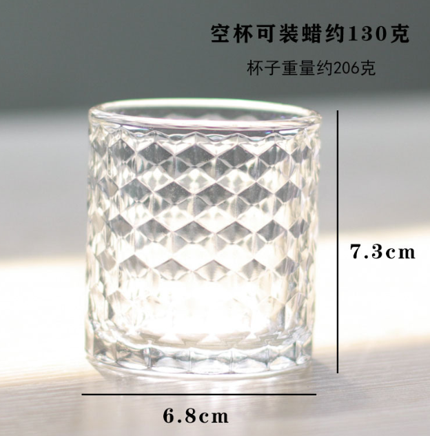 蜡烛台