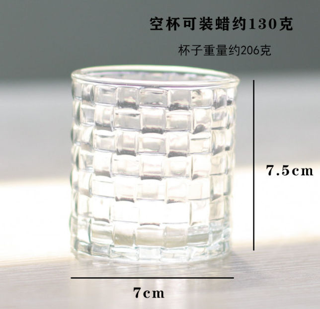 蜡烛台