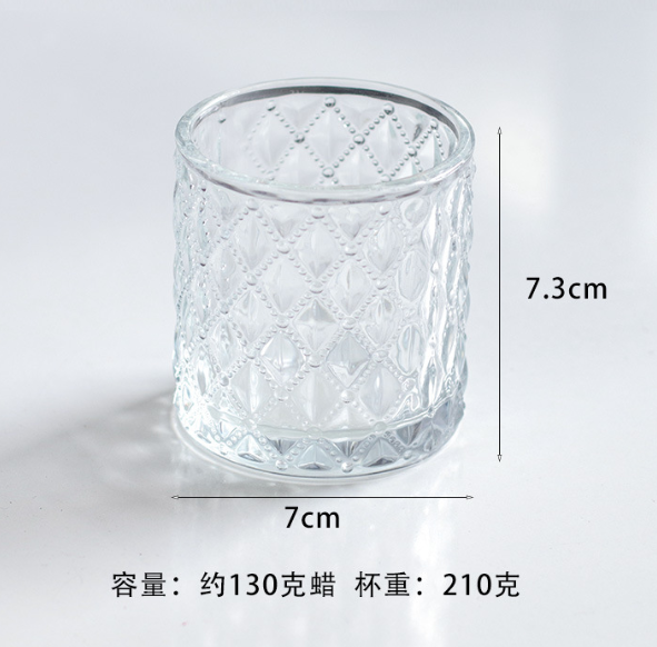 蜡烛台