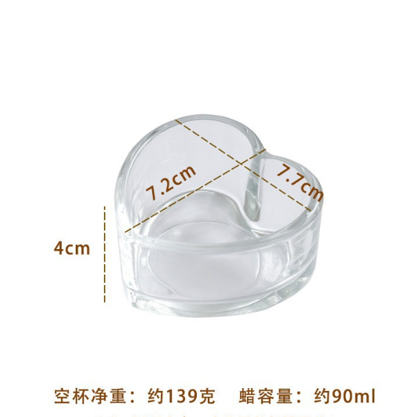 蜡烛台