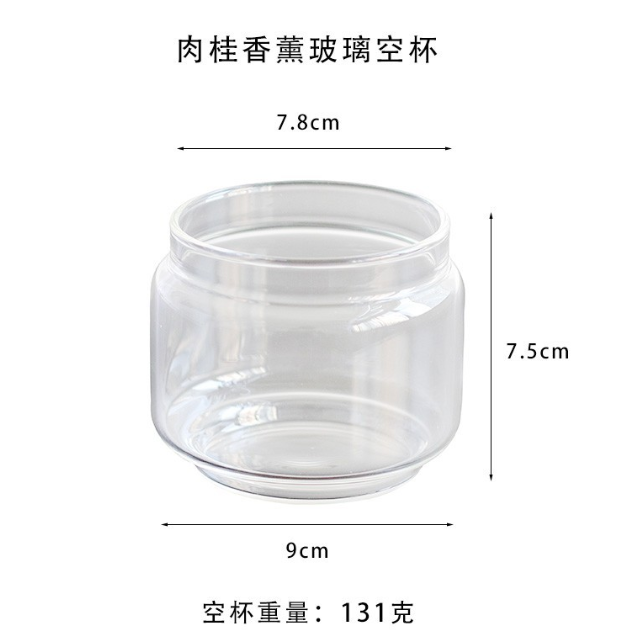 蜡烛台
