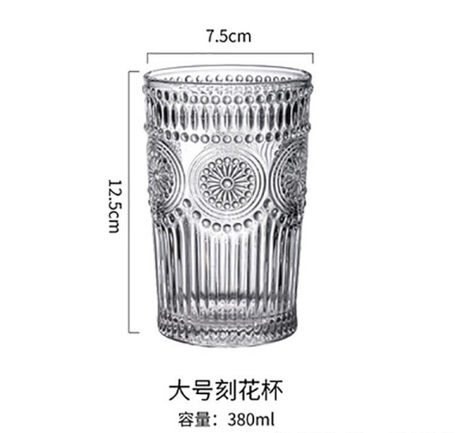 蜡烛台