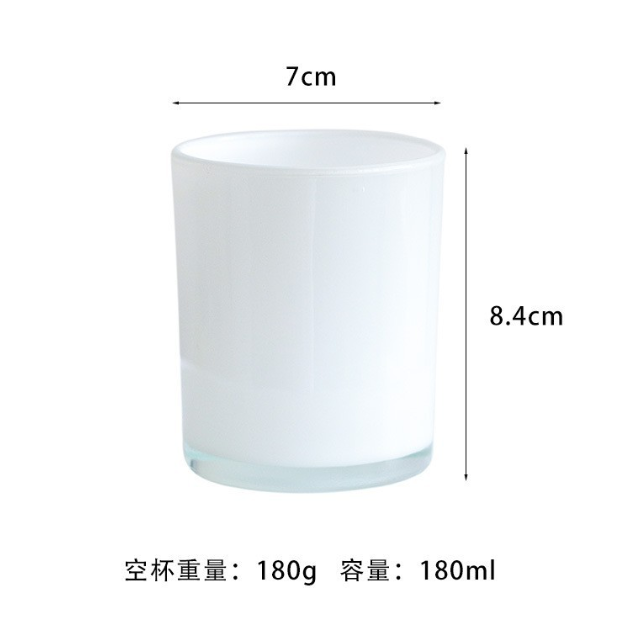 蜡烛台