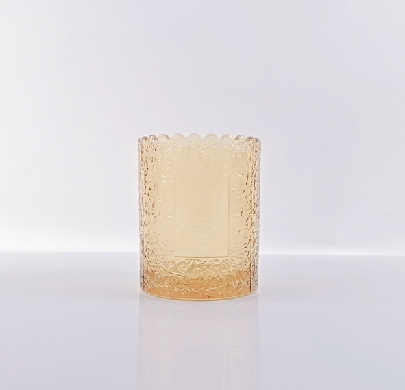 蜡烛台