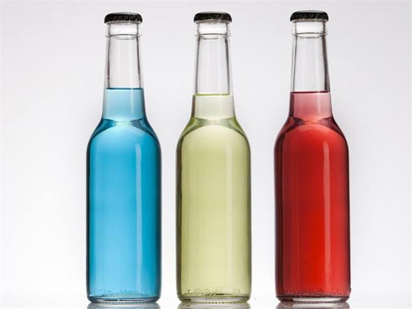 玻璃瓶厂家介绍玻璃酒瓶的选购方法